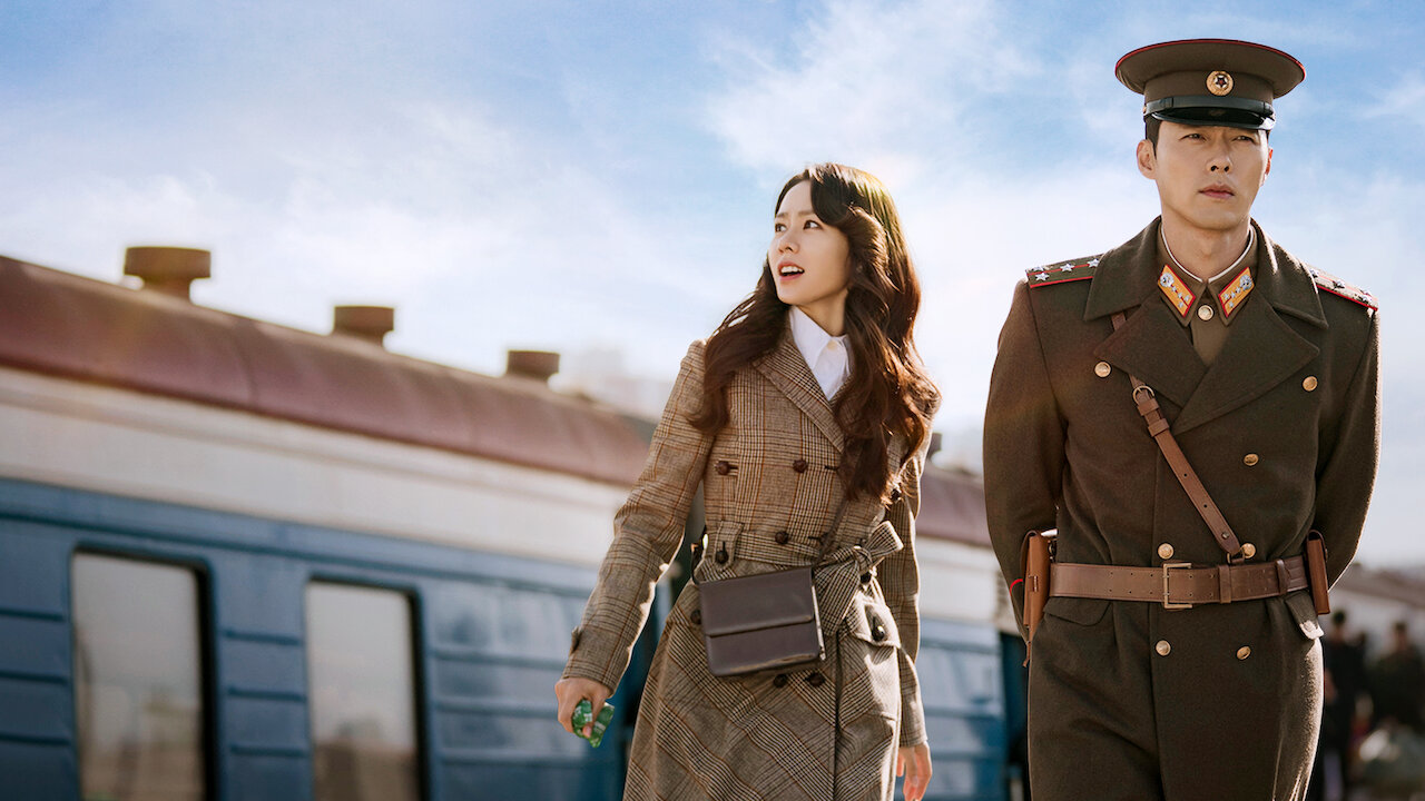 Review Drama Crash Landing on You (2019): Sinopsis Lengkap, Pemain, Rating & Fakta