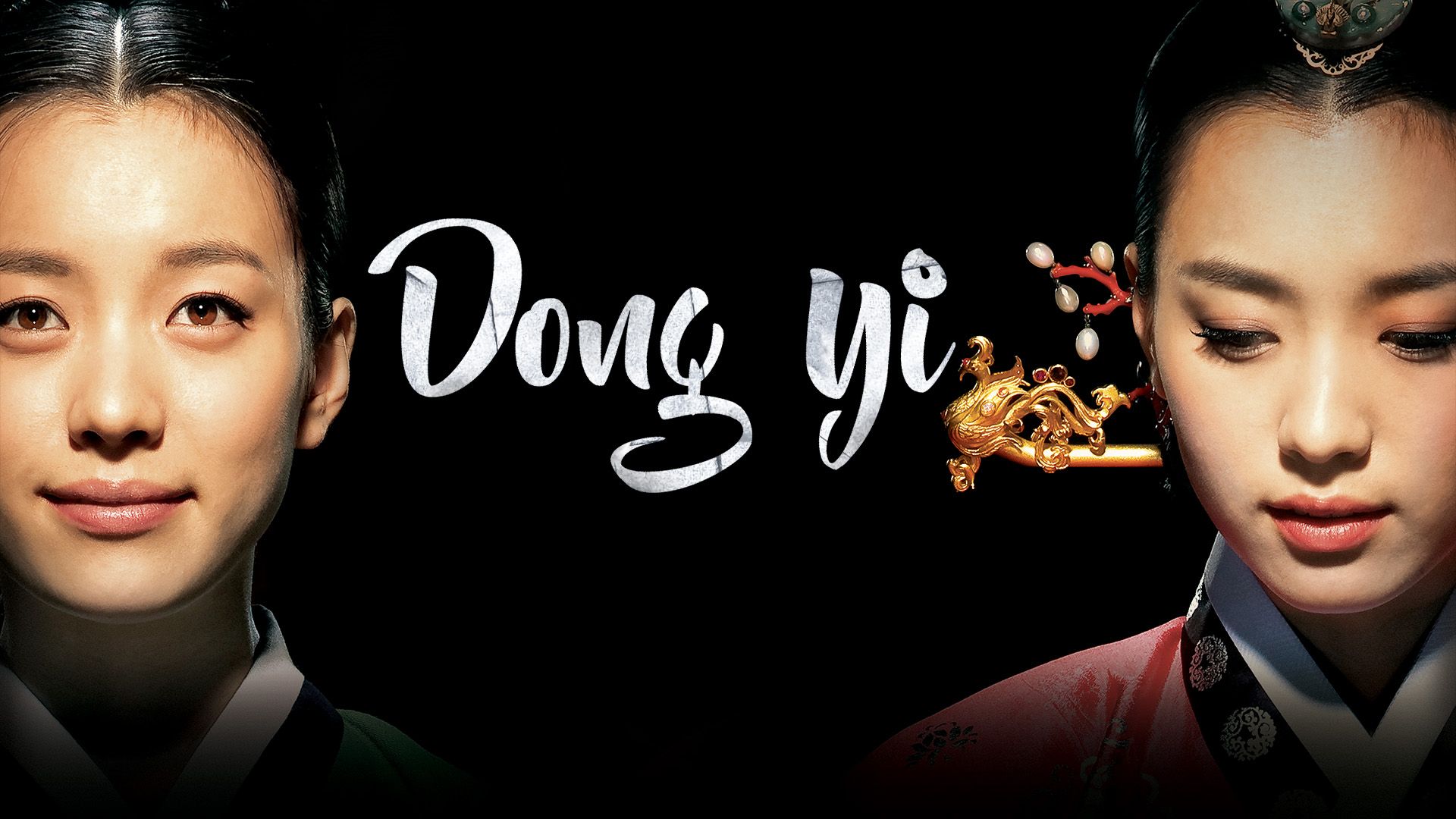 Dong Yi (2010) Review: Sinopsis, Pemain, Rating & Review Lengkap Drama Korea