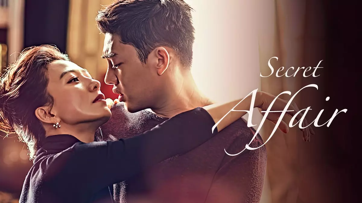 Secret Love Affair (2014) Review: Sinopsis Lengkap, Pemain, Rating Drama Romantis Terbaik