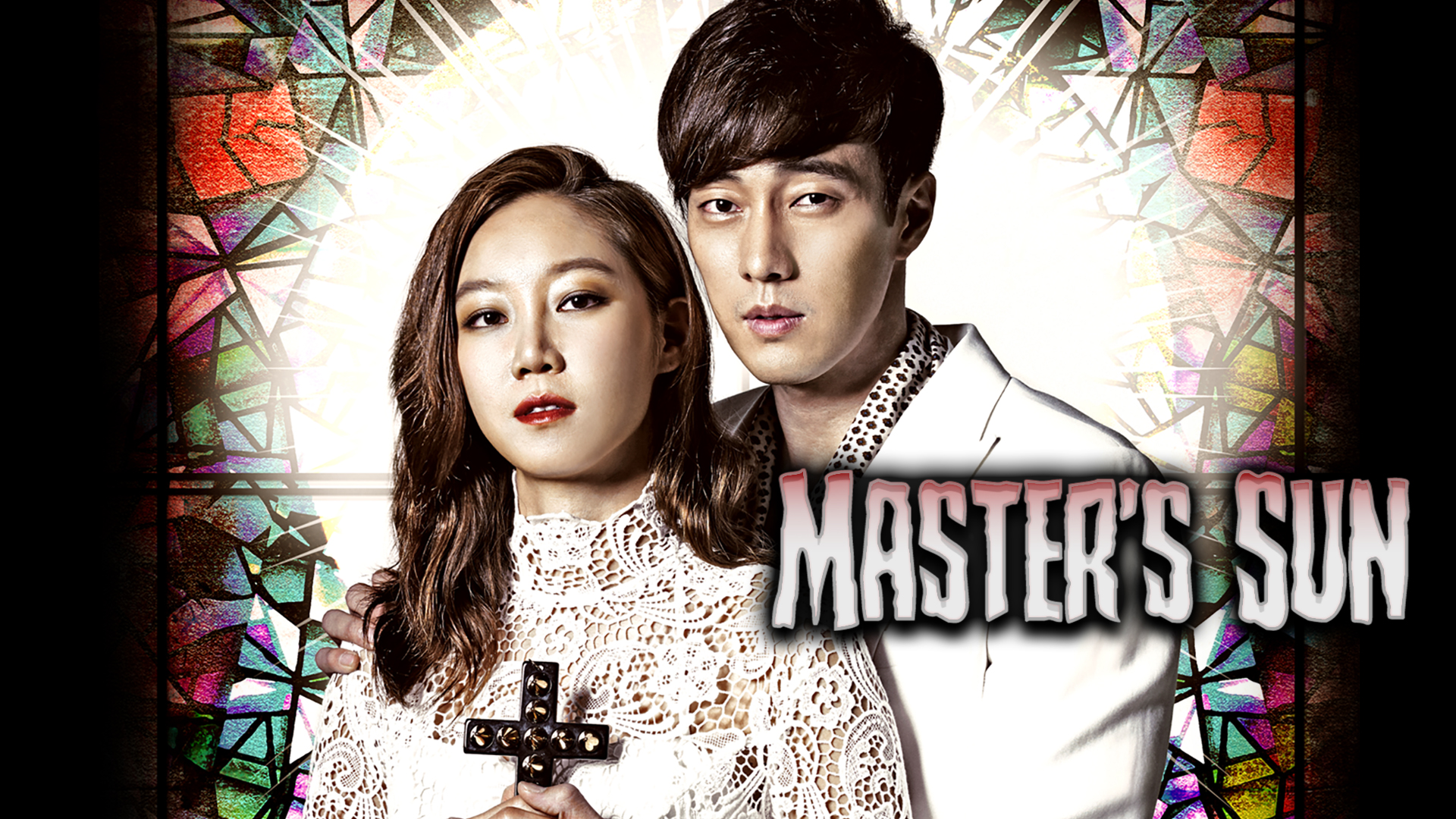 The Master's Sun (2013) Review: Sinopsis, Pemain, Rating & Review Lengkap