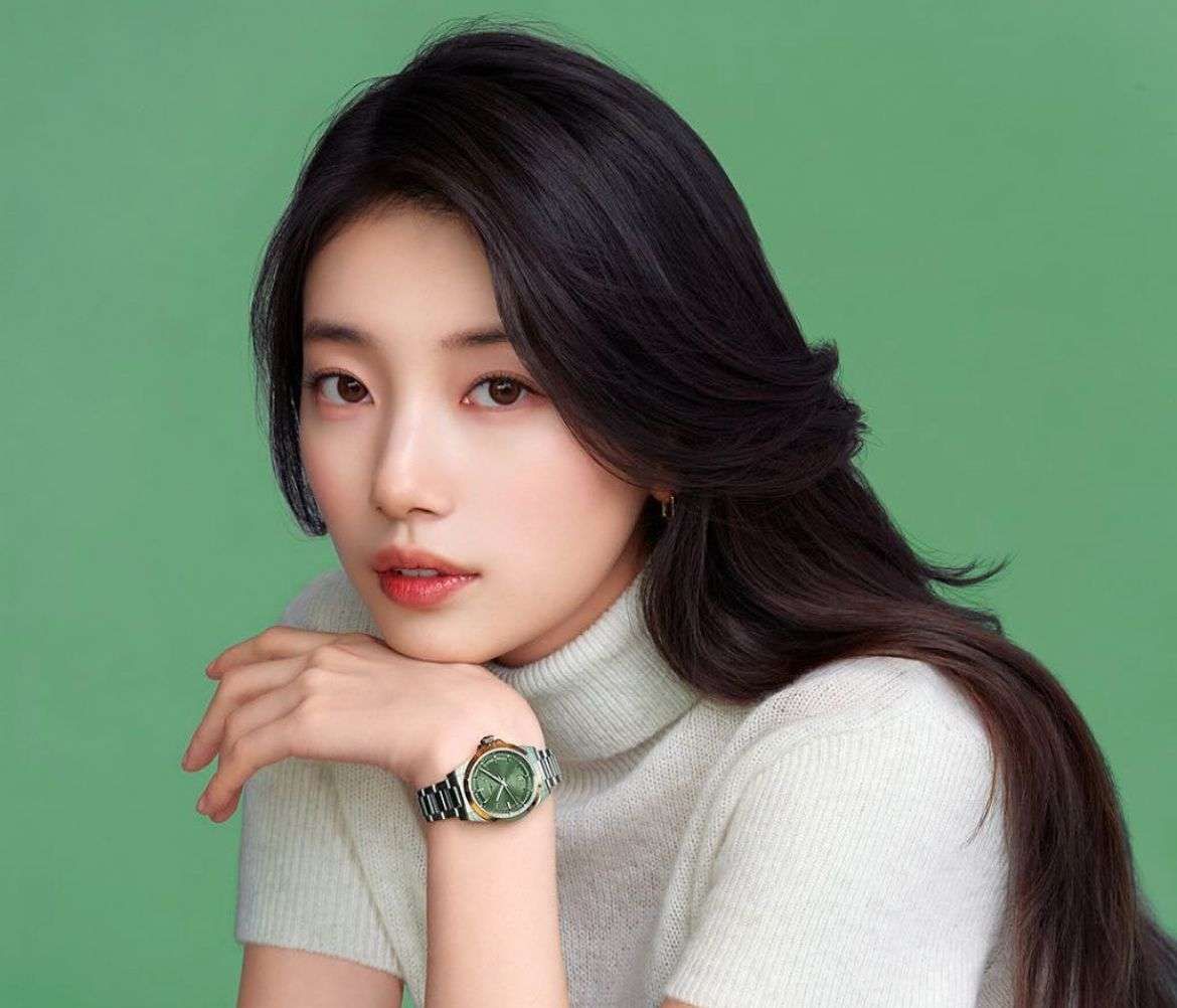 Bae Suzy: Biodata Lengkap, Drama Terbaik, Berita Terbaru & Fakta Menarik 2026