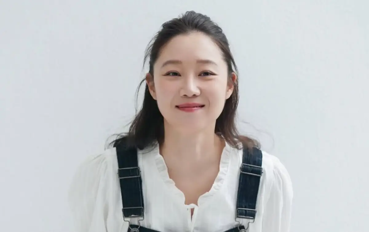 Gong Hyo-jin: Biodata Lengkap, Drama Terbaik, Berita Terbaru & Fakta Menarik 2026