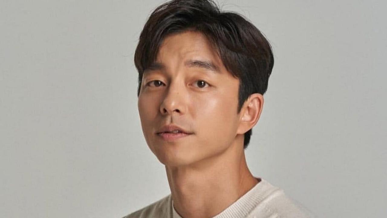 Gong Yoo: Biodata Lengkap, Drama Terbaik, Berita Terbaru & Fakta Menarik 2026
