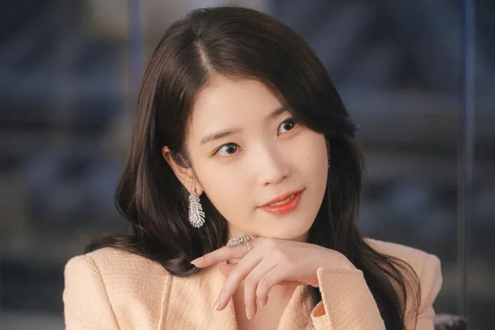 IU: Biodata Lengkap, Drama Terbaik, Berita Terbaru & Fakta Menarik 2026
