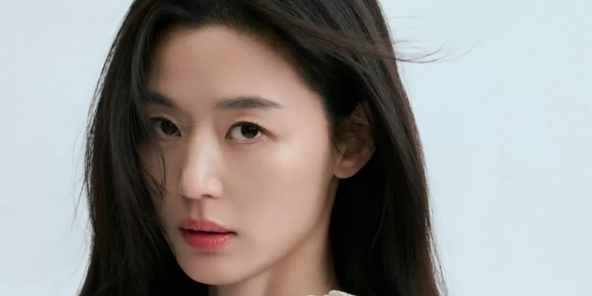 Jun Ji-hyun: Biodata Lengkap, Drama Terbaik, Berita Terbaru & Fakta Menarik 2026