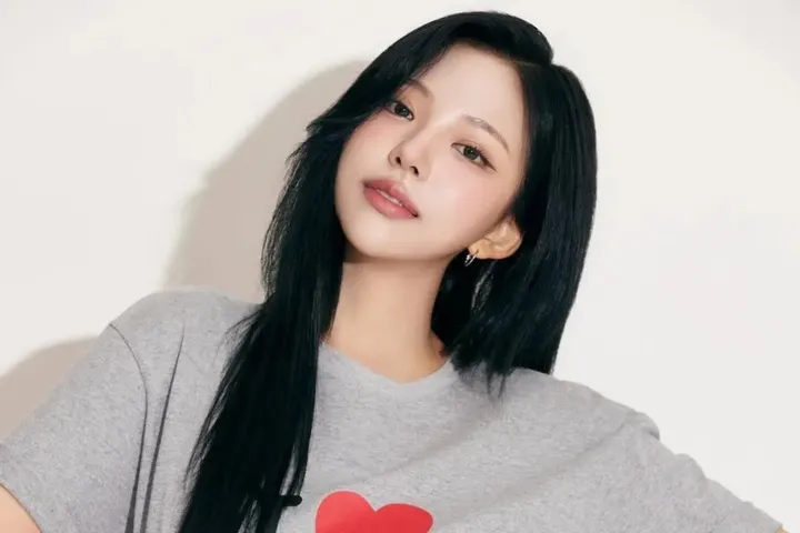 Kim Go-eun: Biodata Lengkap, Drama Terbaik, Berita Terbaru & Fakta Menarik 2026