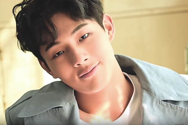 Kim Ji-soo (1993): Biodata Lengkap, Drama Terbaik, Berita Terbaru & Fakta Menarik 2026