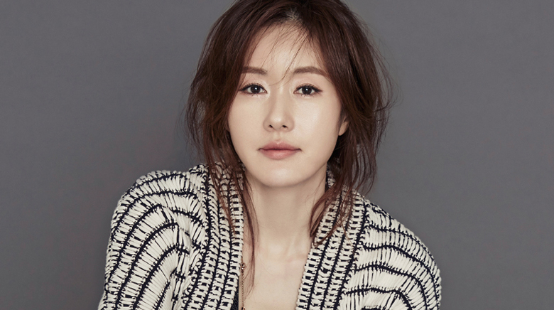 Kim Ji-soo: Biodata Lengkap, Drama Terbaik, Berita Terbaru & Fakta Menarik 2026