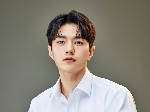 L (Kim Myung-soo): Biodata Lengkap, Drama Terbaik, Berita Terbaru & Fakta Menarik 2026