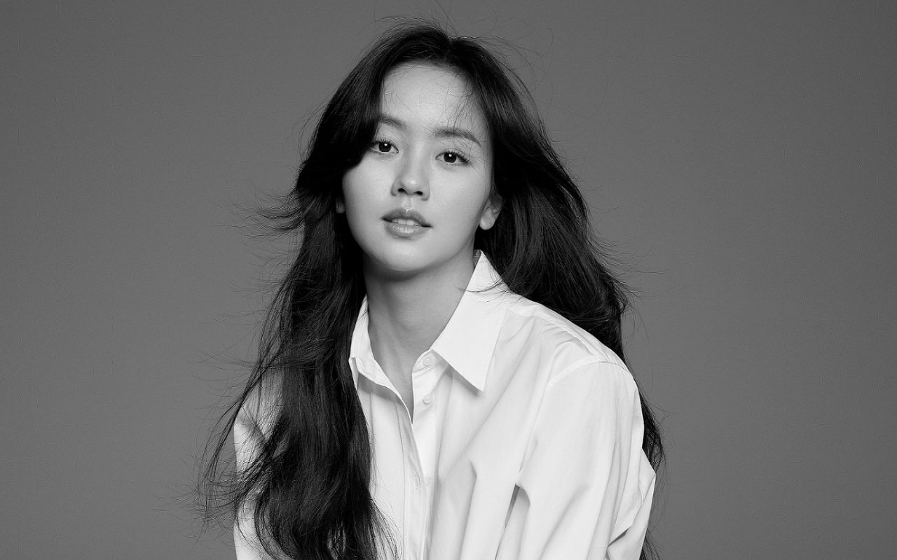 Kim So-hyun: Biodata Lengkap, Drama Terbaik, Berita Terbaru & Fakta Menarik 2026
