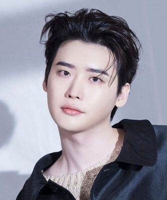 Lee Jong Suk: Biodata Lengkap, Drama Terbaik, Berita Terbaru & Fakta Menarik 2025