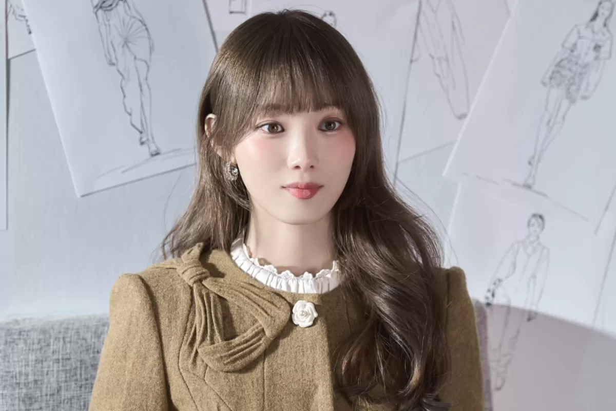Lee Sung-kyung: Biodata Lengkap, Drama Terbaik, Berita Terbaru & Fakta Menarik 2026
