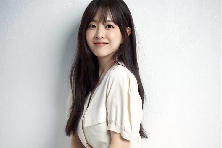 Park Bo-young: Biodata Lengkap, Drama Terbaik, Berita Terbaru & Fakta Menarik 2026