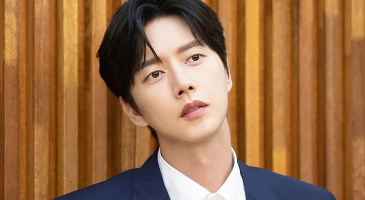 Park Hae-jin: Biodata Lengkap, Drama Terbaik, Berita Terbaru & Fakta Menarik 2026