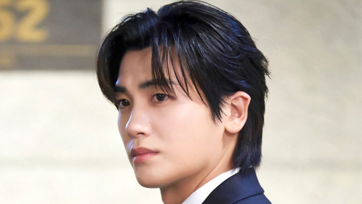 Park Hyung-sik: Biodata Lengkap, Drama Terbaik, Berita Terbaru & Fakta Menarik 2026