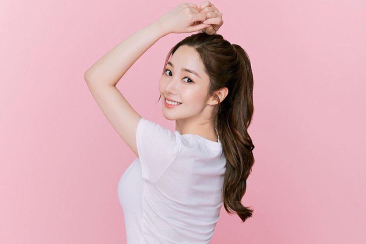 Park Min-young: Biodata Lengkap, Drama Terbaik, Berita Terbaru & Fakta Menarik 2026