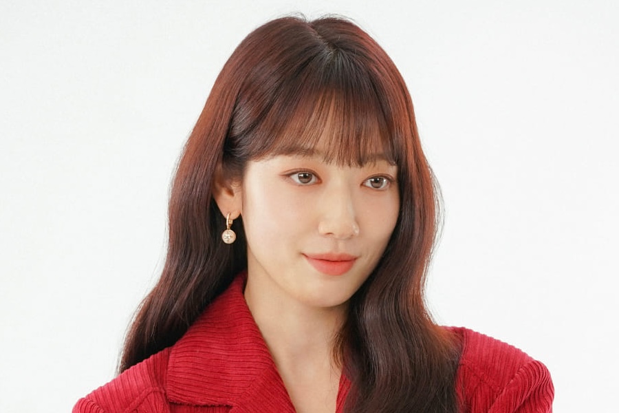 Park Shin-hye: Biodata Lengkap, Drama Terbaik, Berita Terbaru & Fakta Menarik 2026