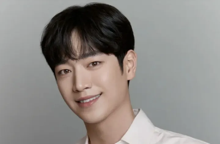 Seo Kang-jun: Biodata Lengkap, Drama Terbaik, Berita Terbaru & Fakta Menarik 2026