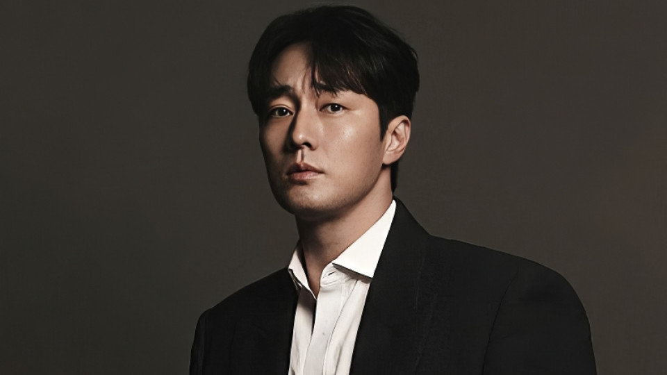 So Ji-sub: Biodata Lengkap, Drama Terbaik, Berita Terbaru & Fakta Menarik 2026