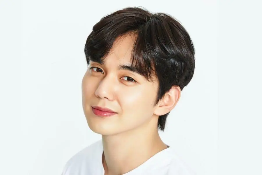Yoo Seung-ho: Biodata Lengkap, Drama Terbaik, Berita Terbaru & Fakta Menarik 2026