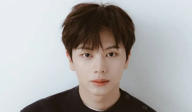 Yook Sung-jae: Biodata Lengkap, Drama Terbaik, Berita Terbaru & Fakta Menarik 2026
